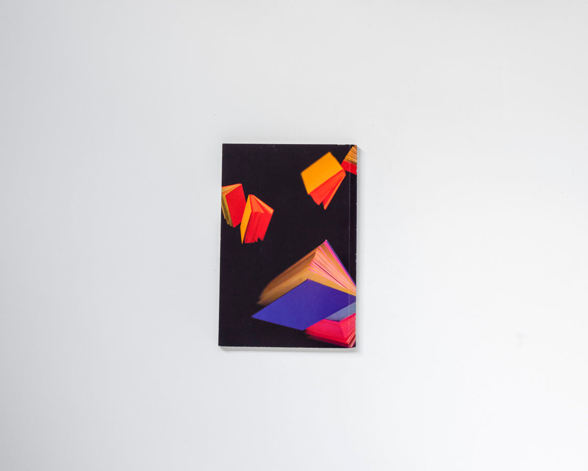 An Ideal Syllabus: Artists, Critics and Curators Choose the Books We Need to Read