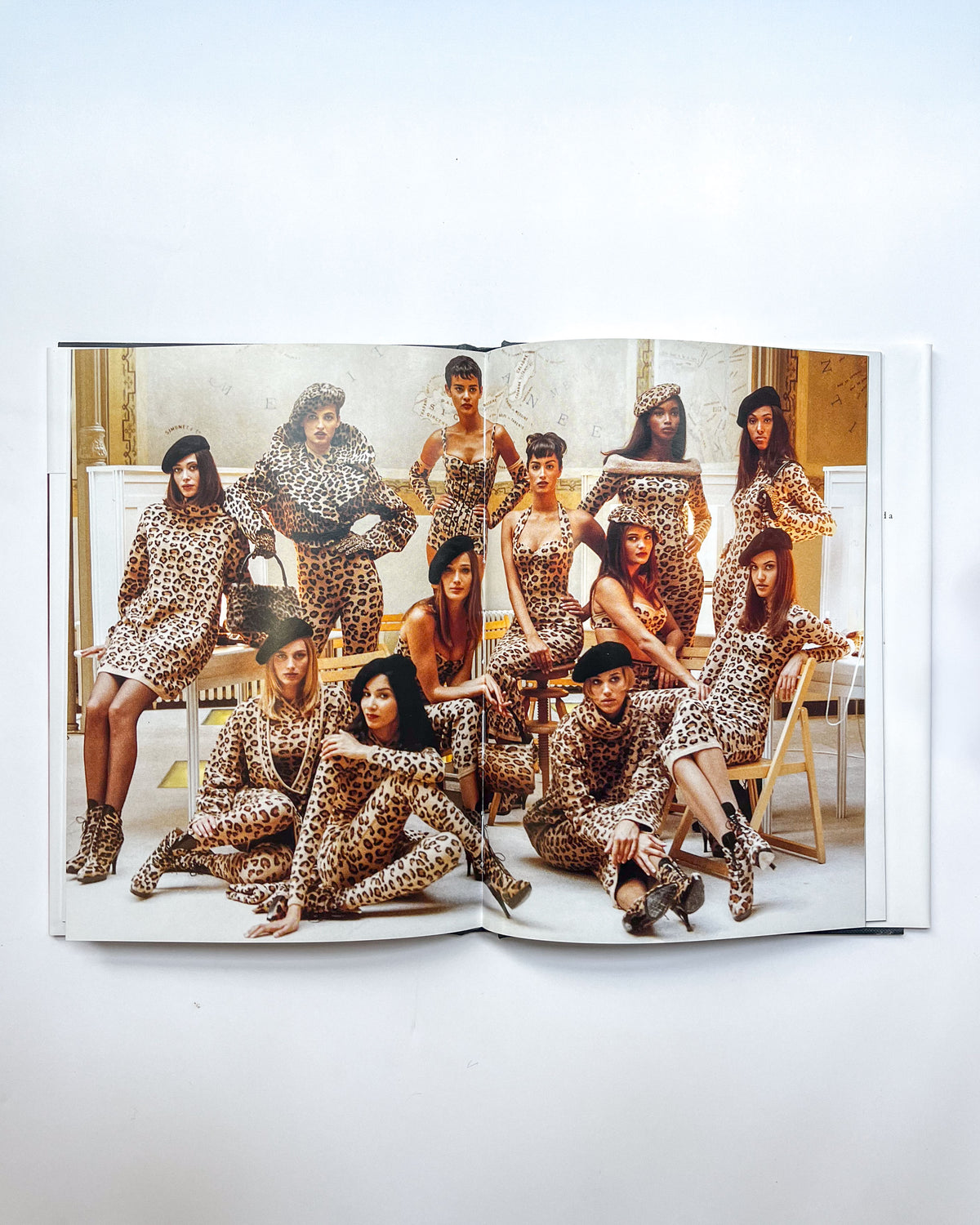 Alaia: Fashion Memoir