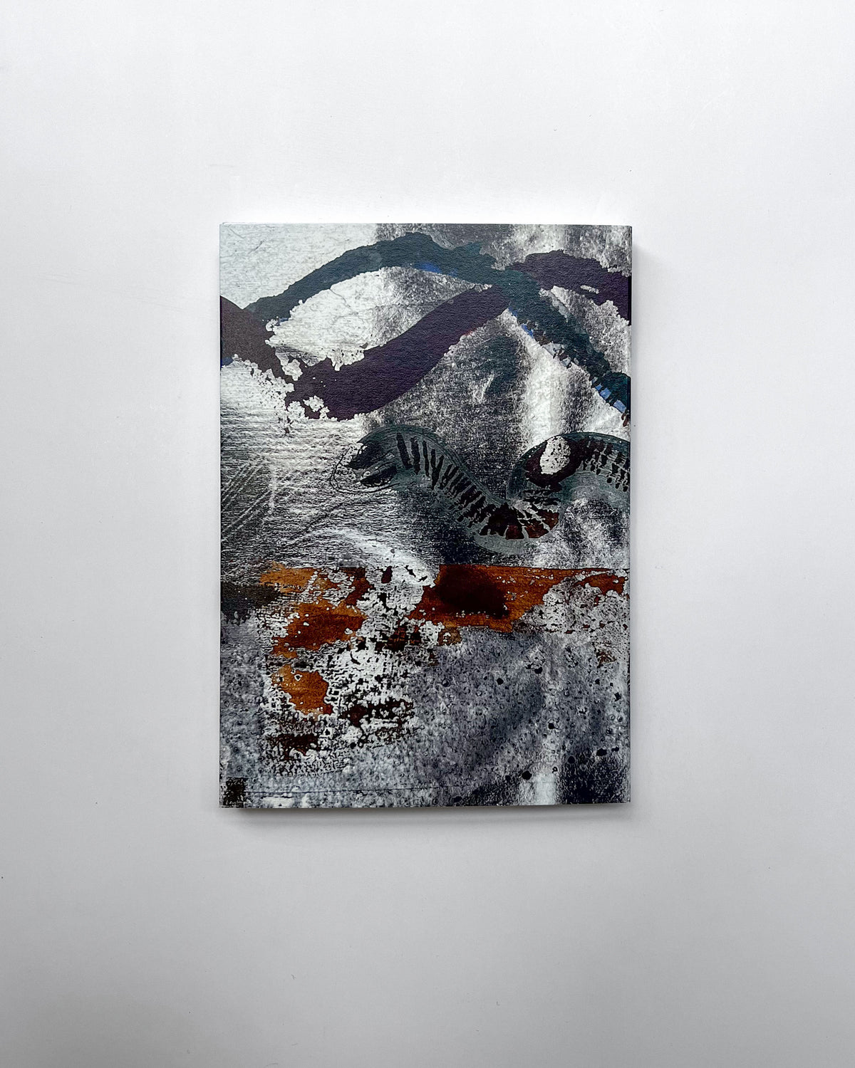 Ovid's Metamorphoses — Different Artist Sleeves