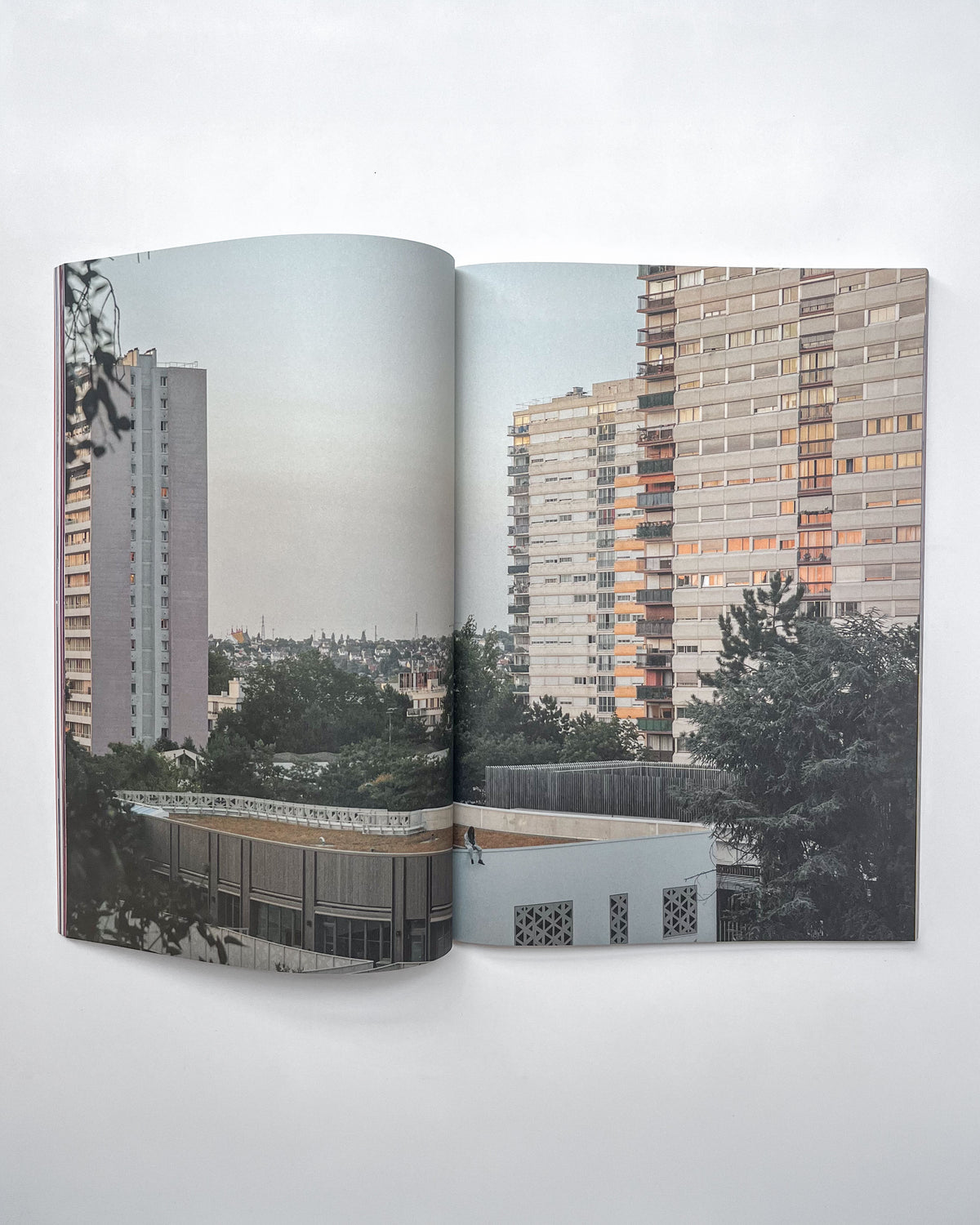 The Road to Nowhere: Stories from the Diaspora, Volume 4