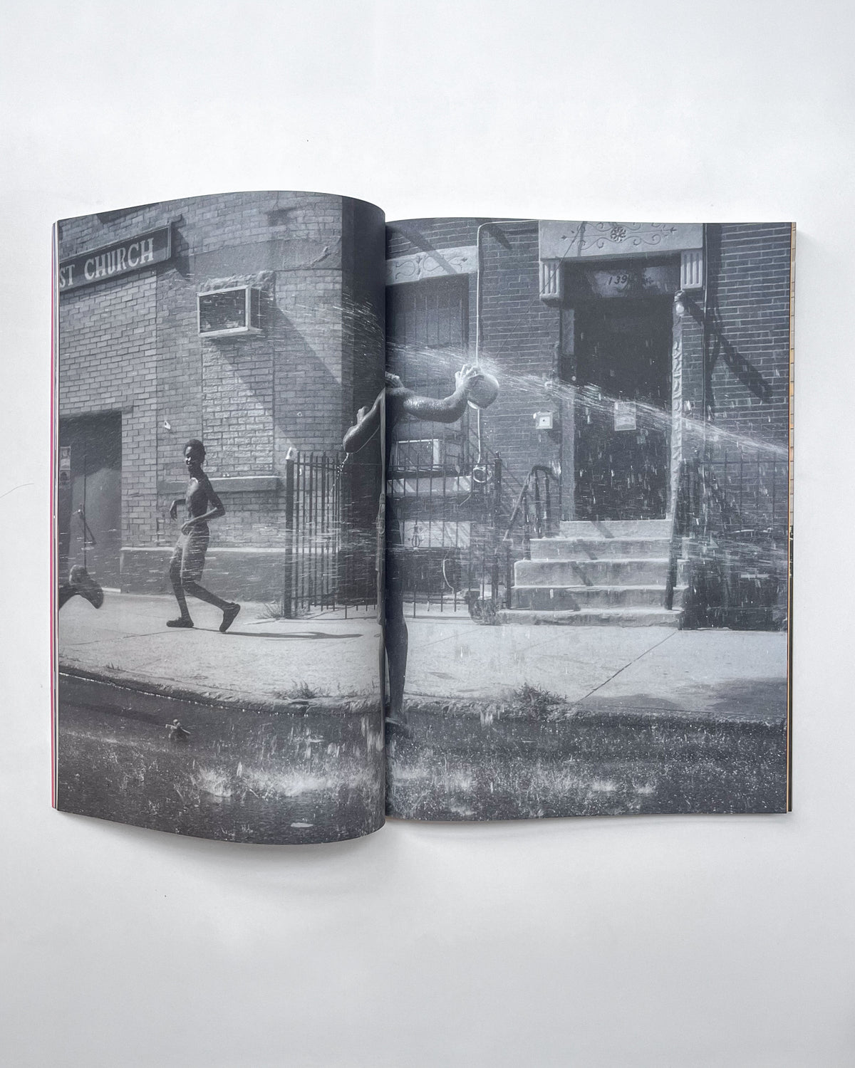 The Road to Nowhere: Stories from the Diaspora, Volume 4