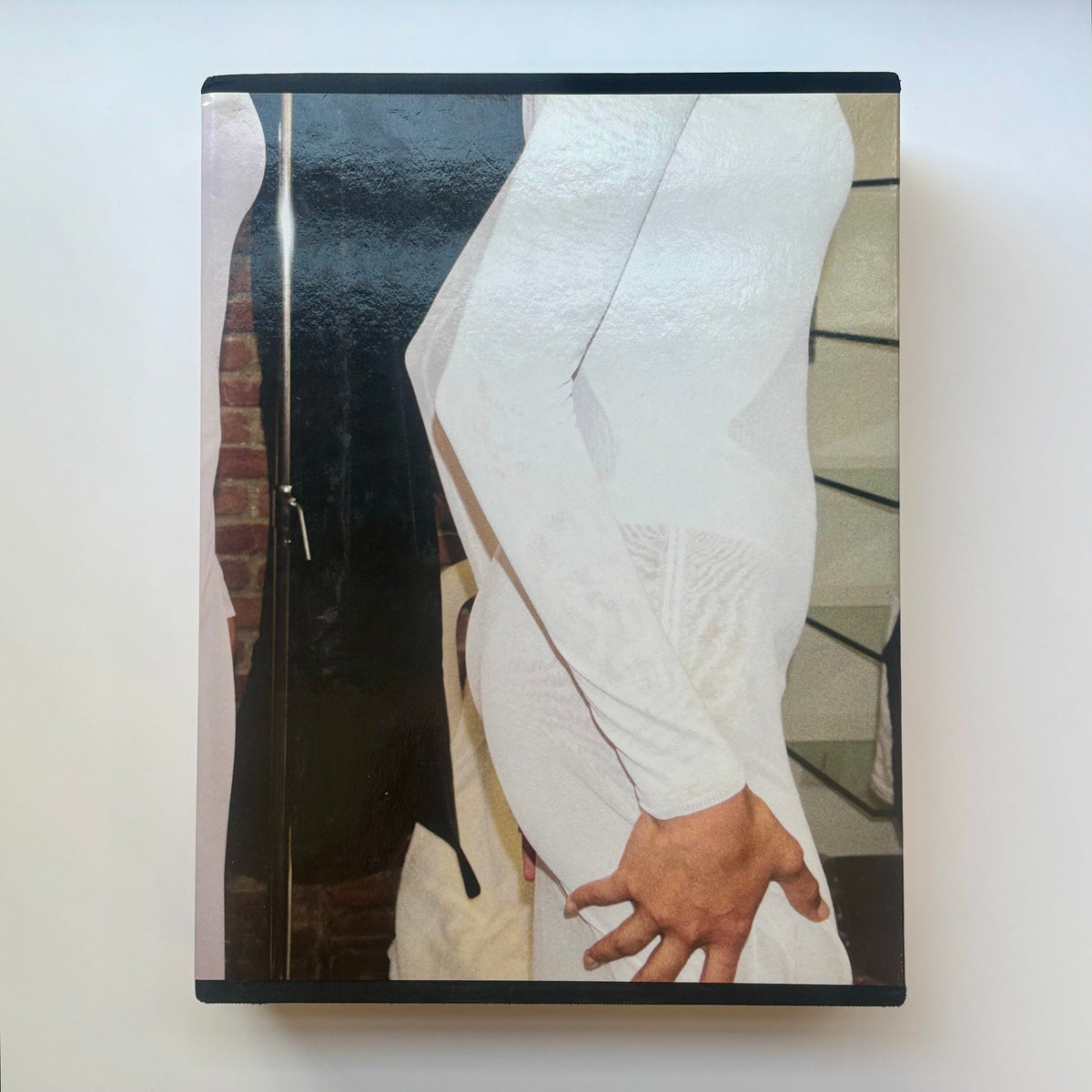 Brodovitch: Masters of American Design
