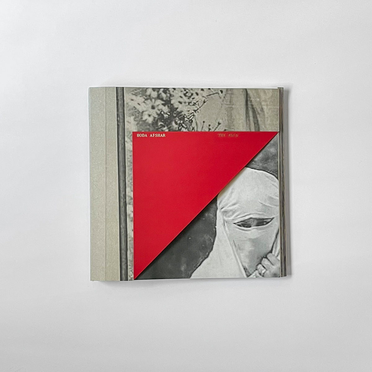 The Fold