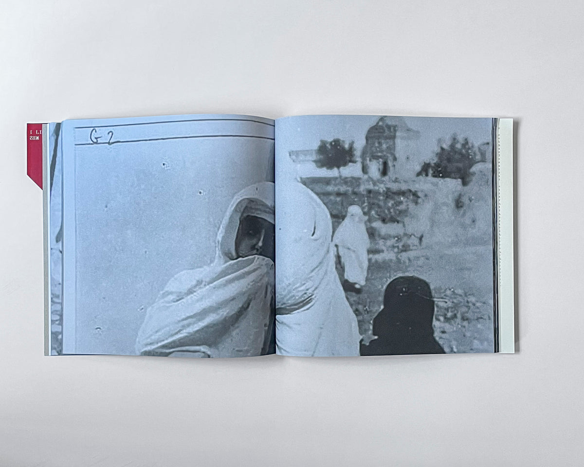 The Fold