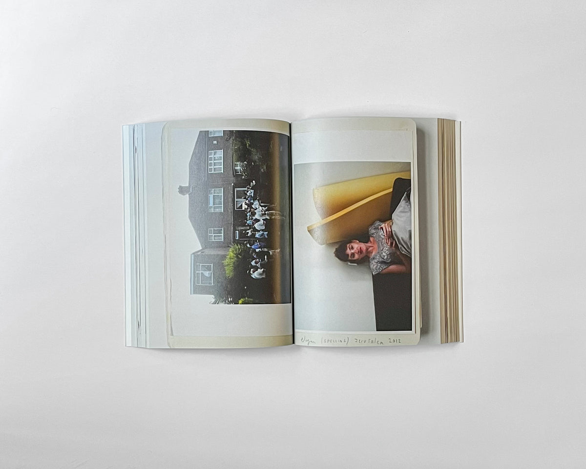 Workbooks