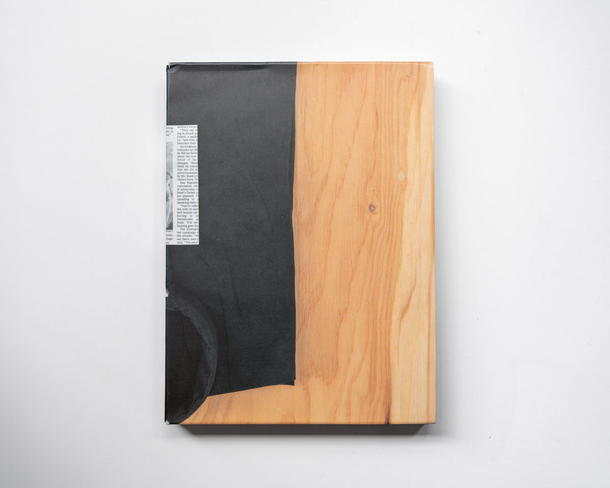 A Robert Gober Lexicon
