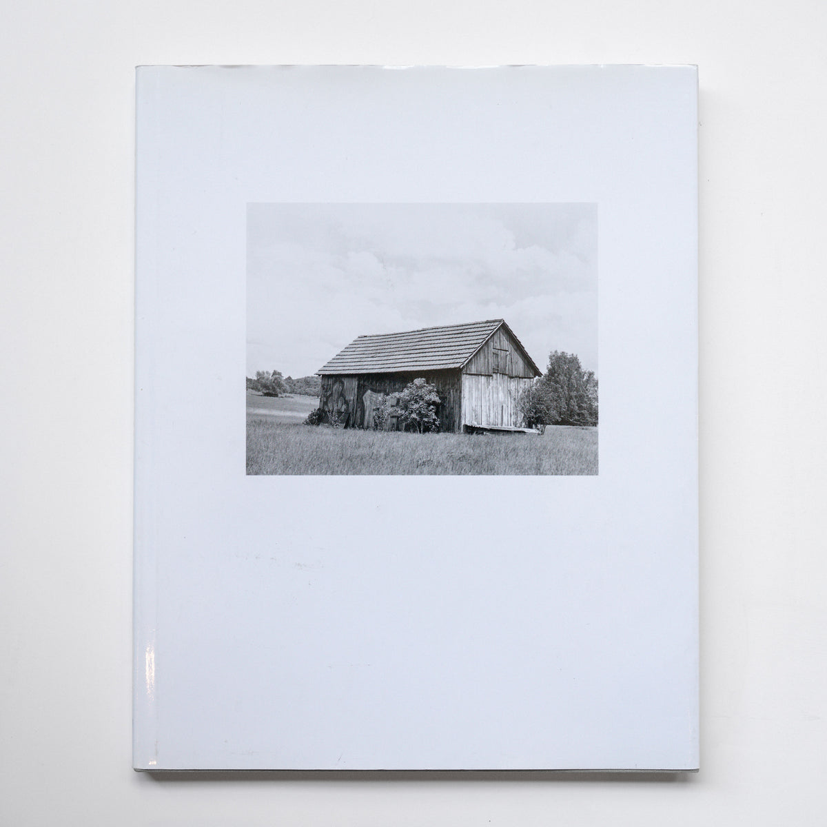 Neighbors / Nachbarn