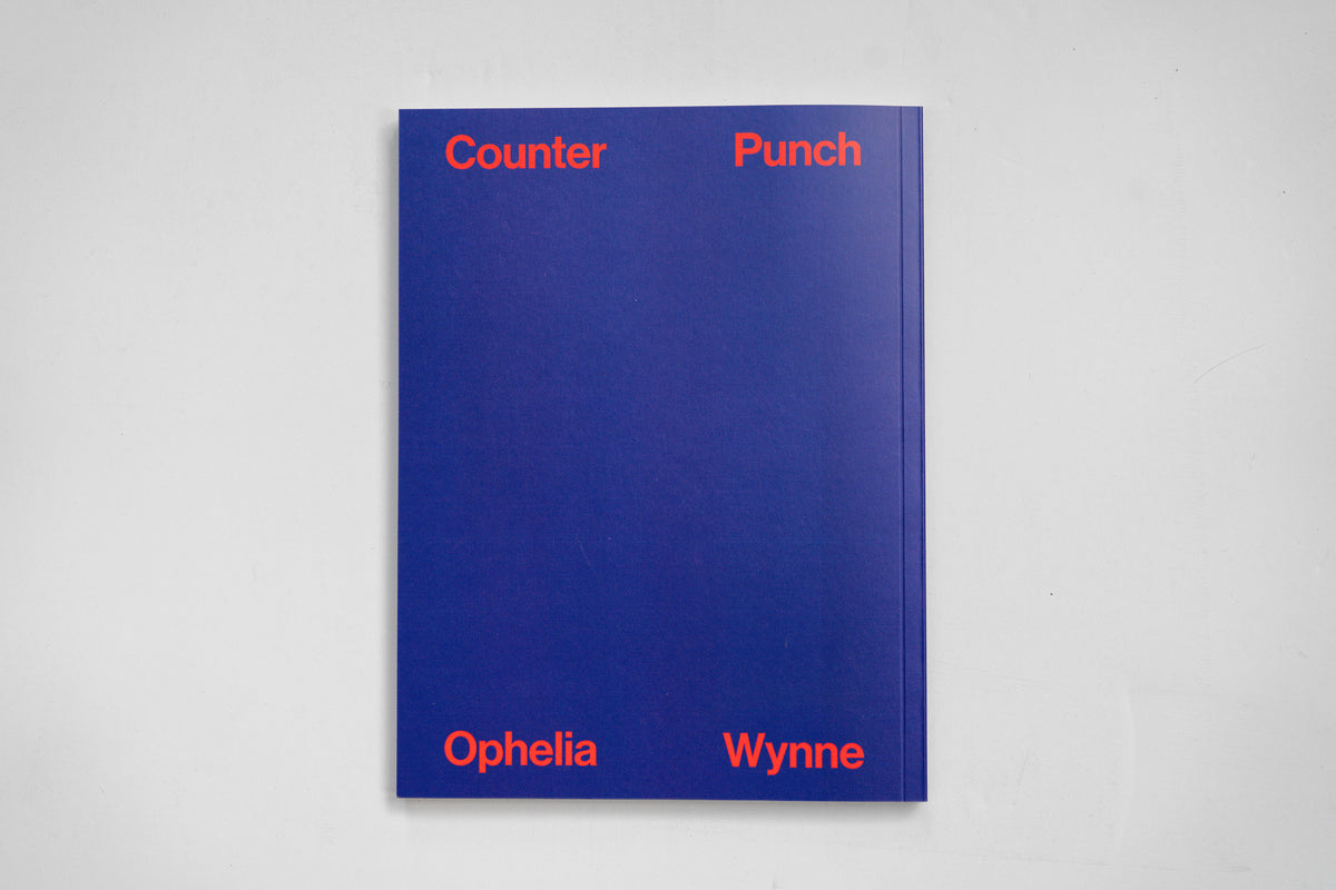 Counter Punch
