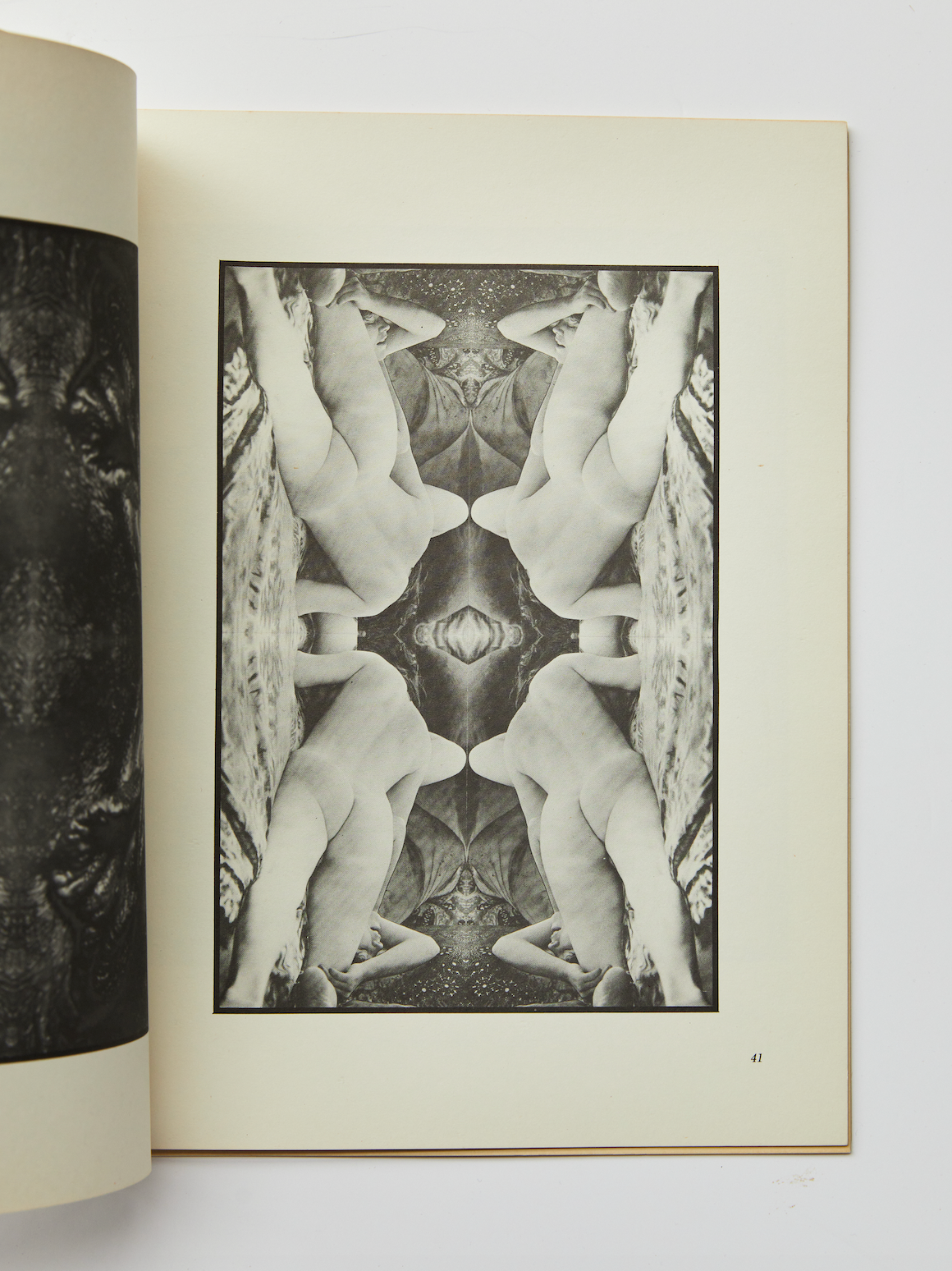 Yantras of Womanlove