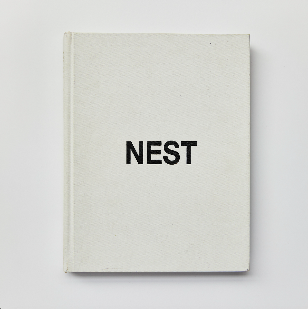 Nest