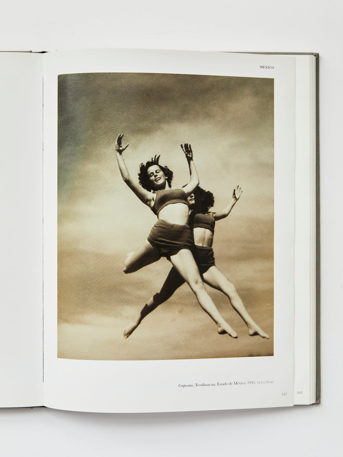 Kati Horna