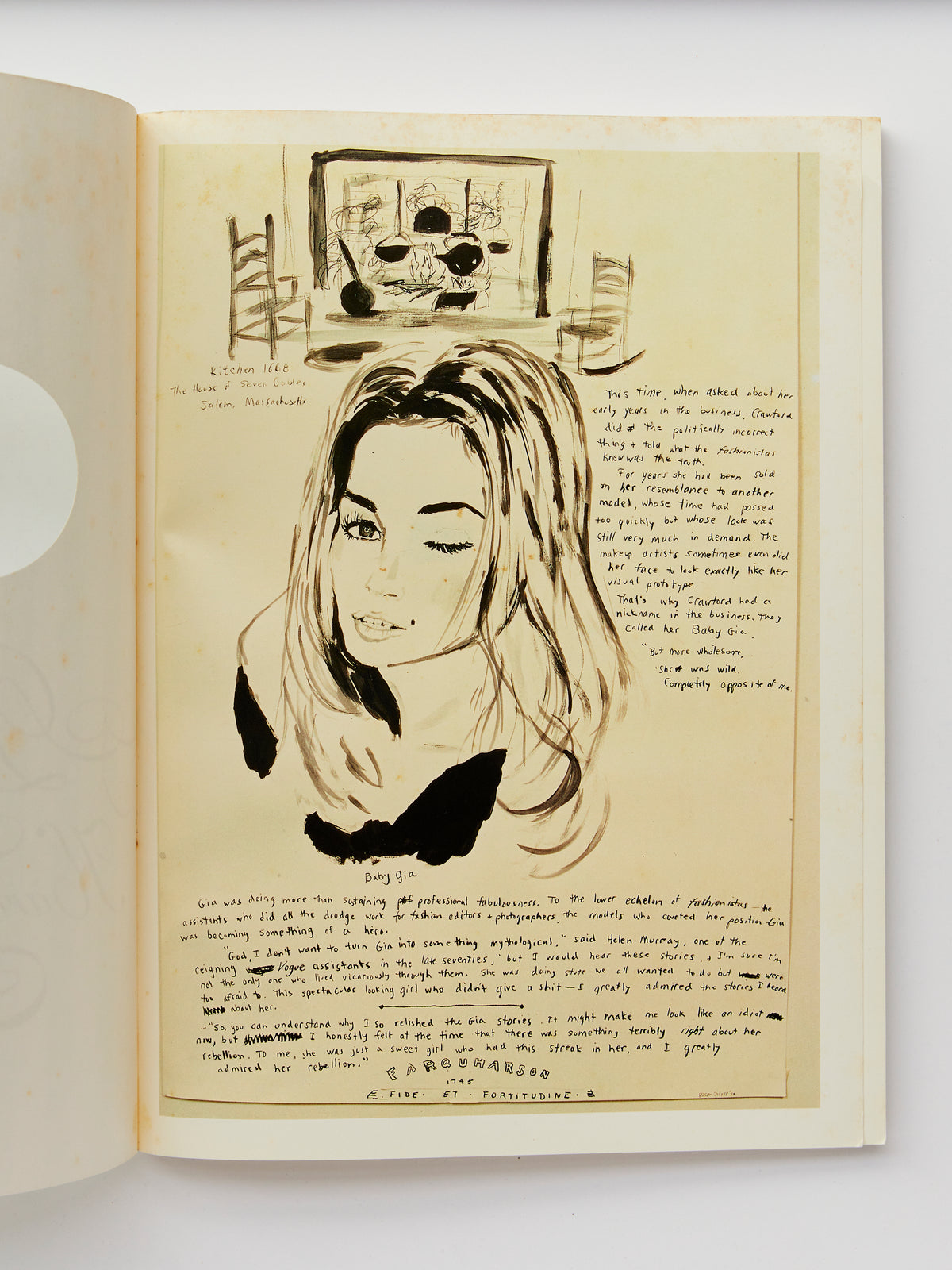 Drawings
