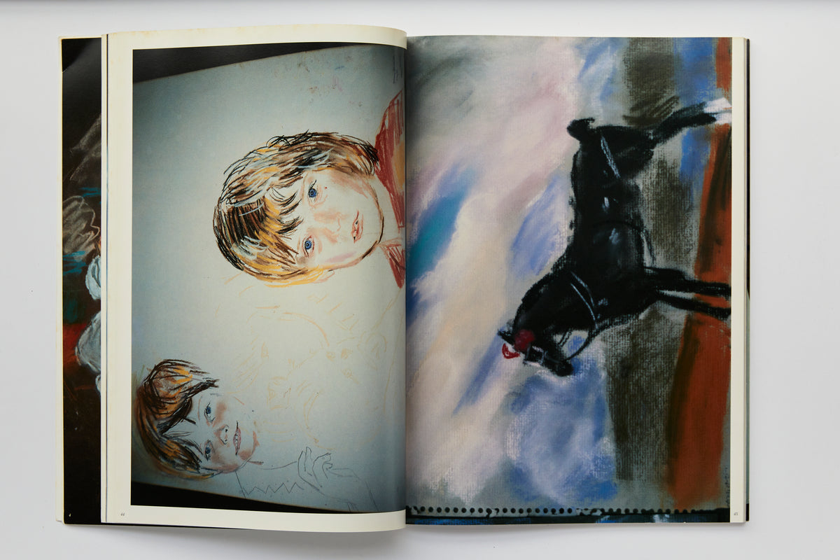 Drawings