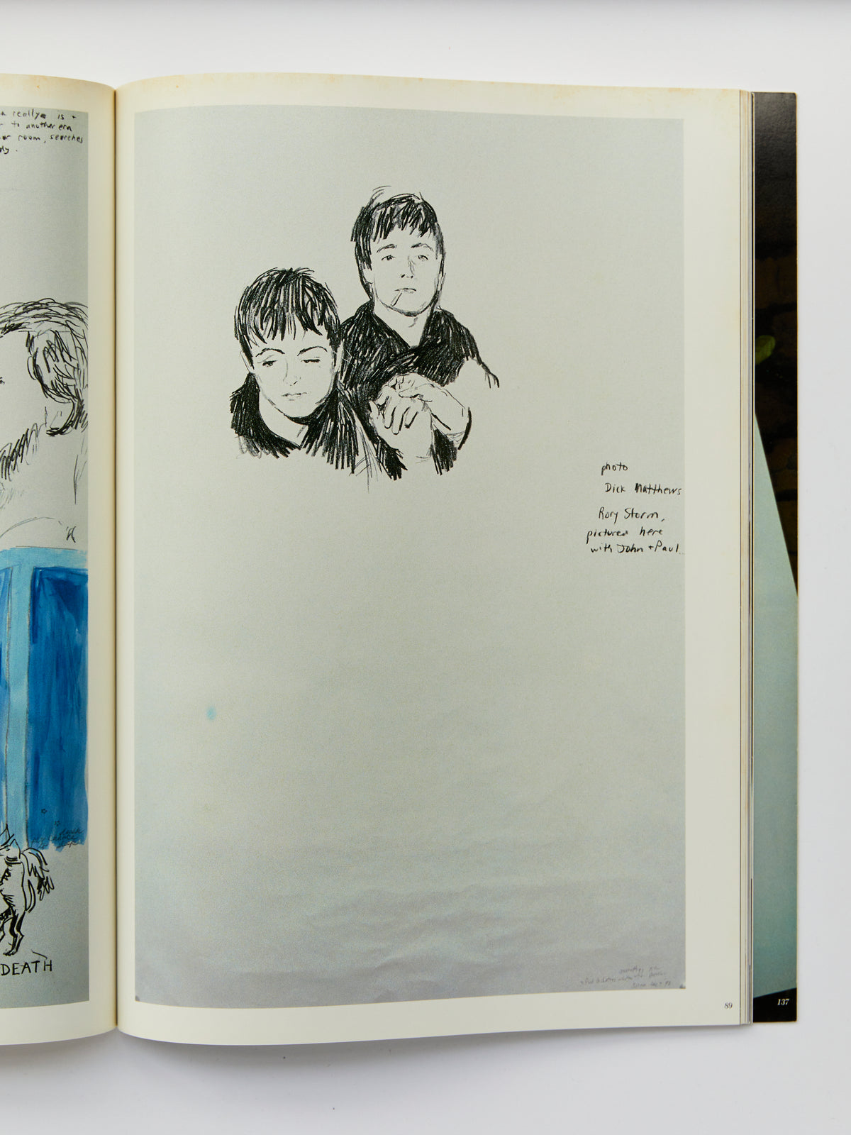 Drawings