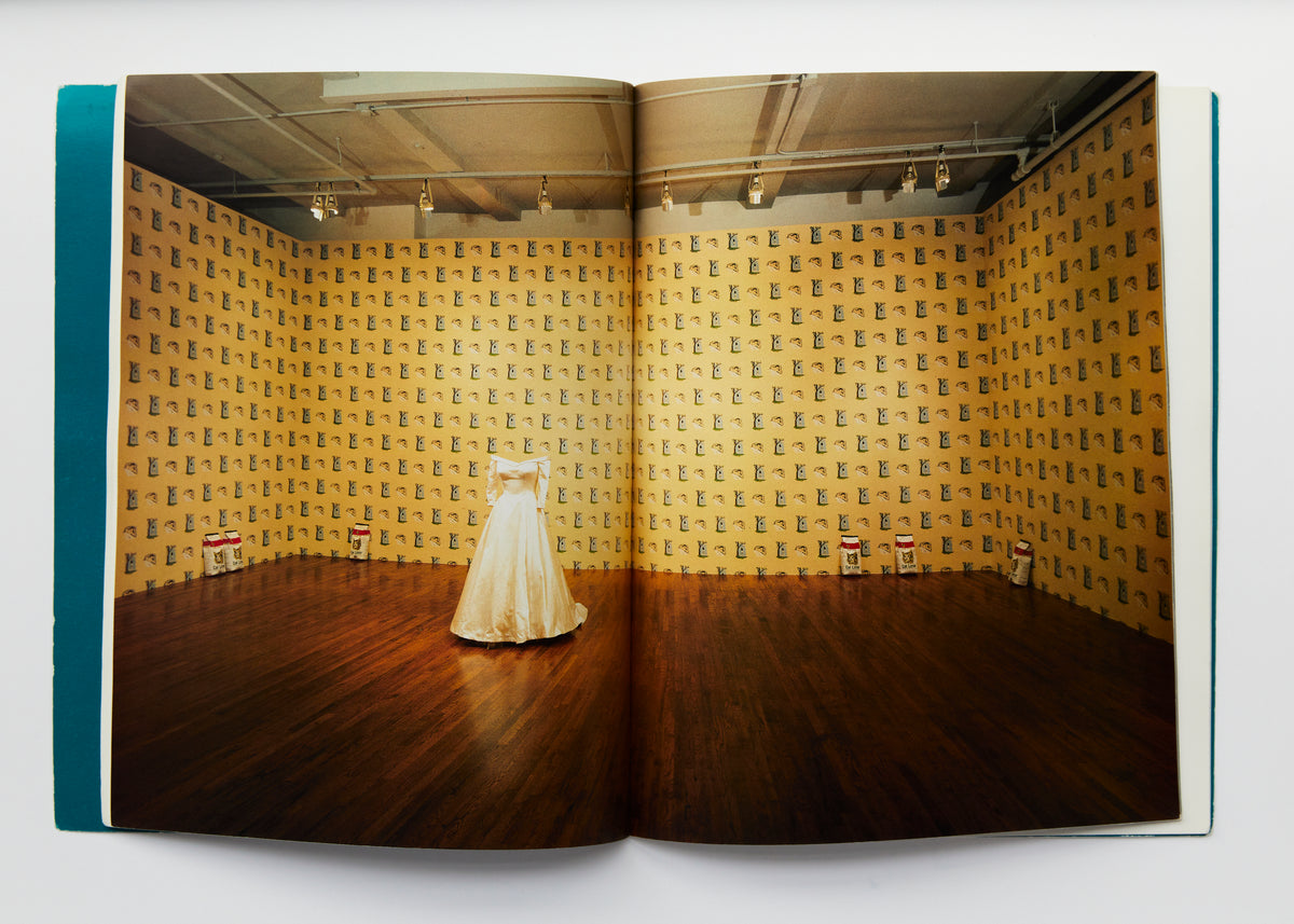 Serpentine Gallery