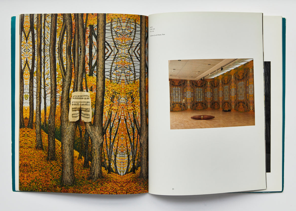 Serpentine Gallery