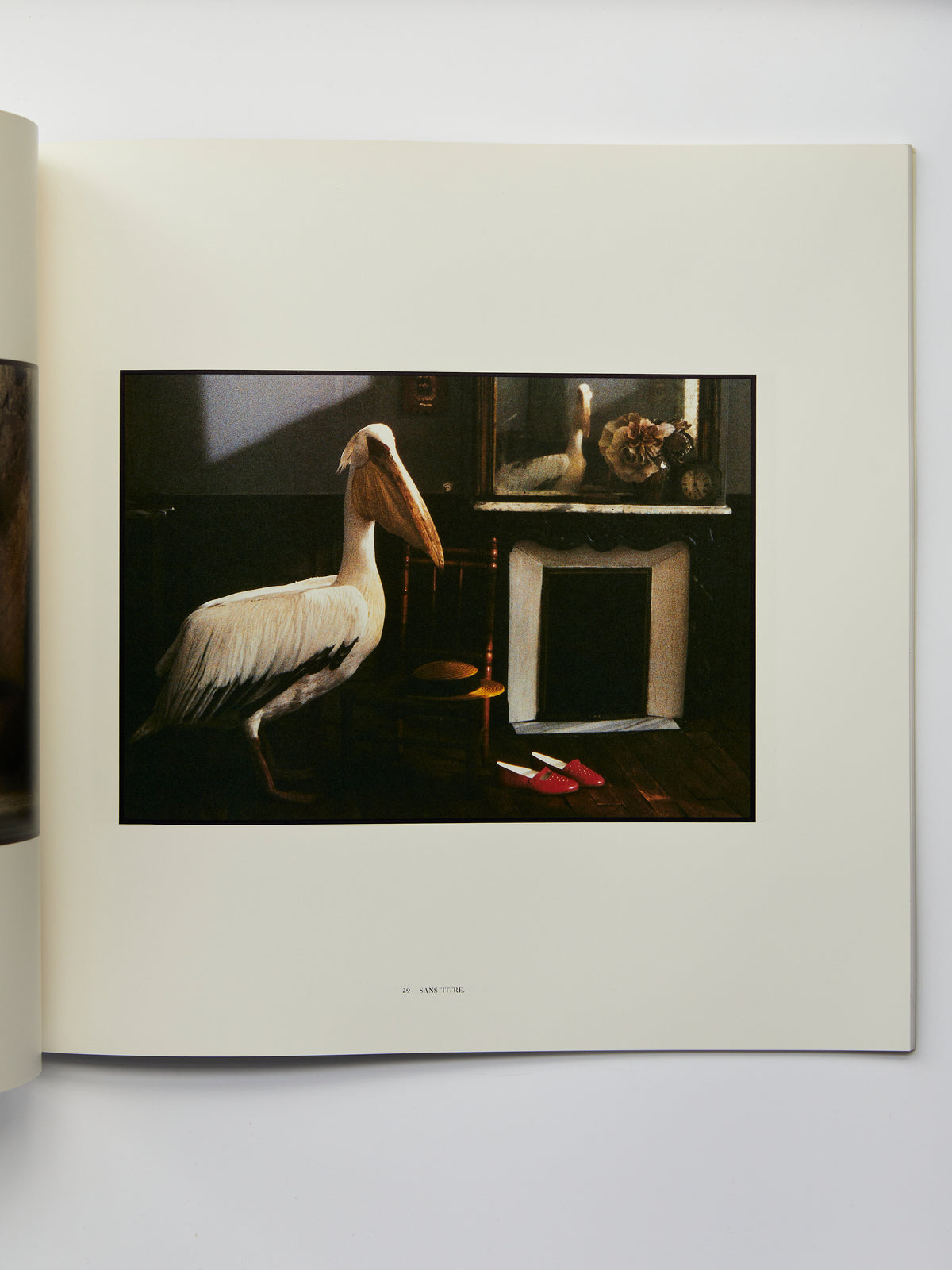 Exhibition Catalogue