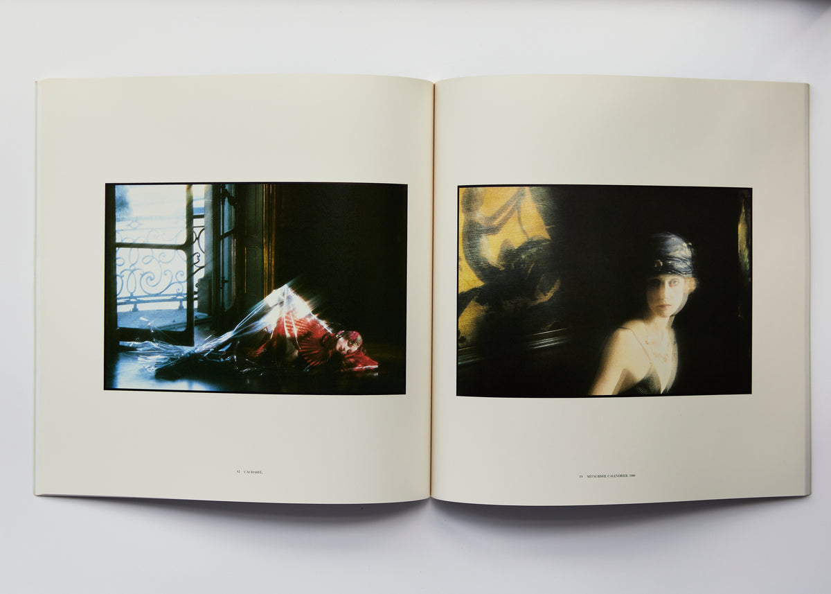 Exhibition Catalogue