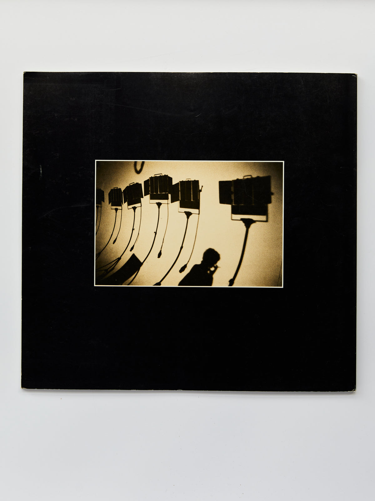 Exhibition Catalogue