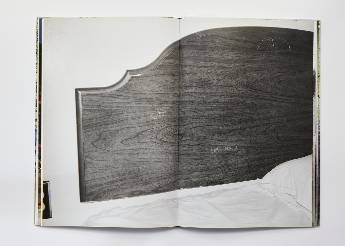 The Great Unreal