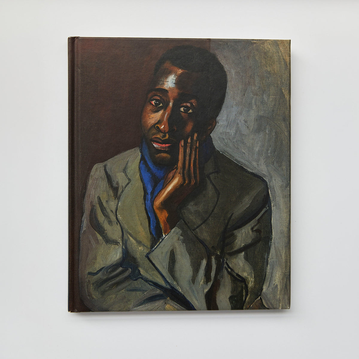 Alice Neel: Uptown