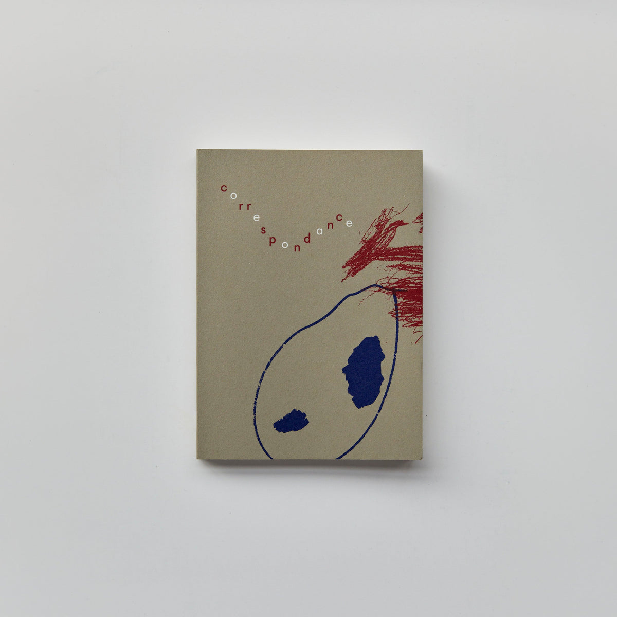 Correspondence