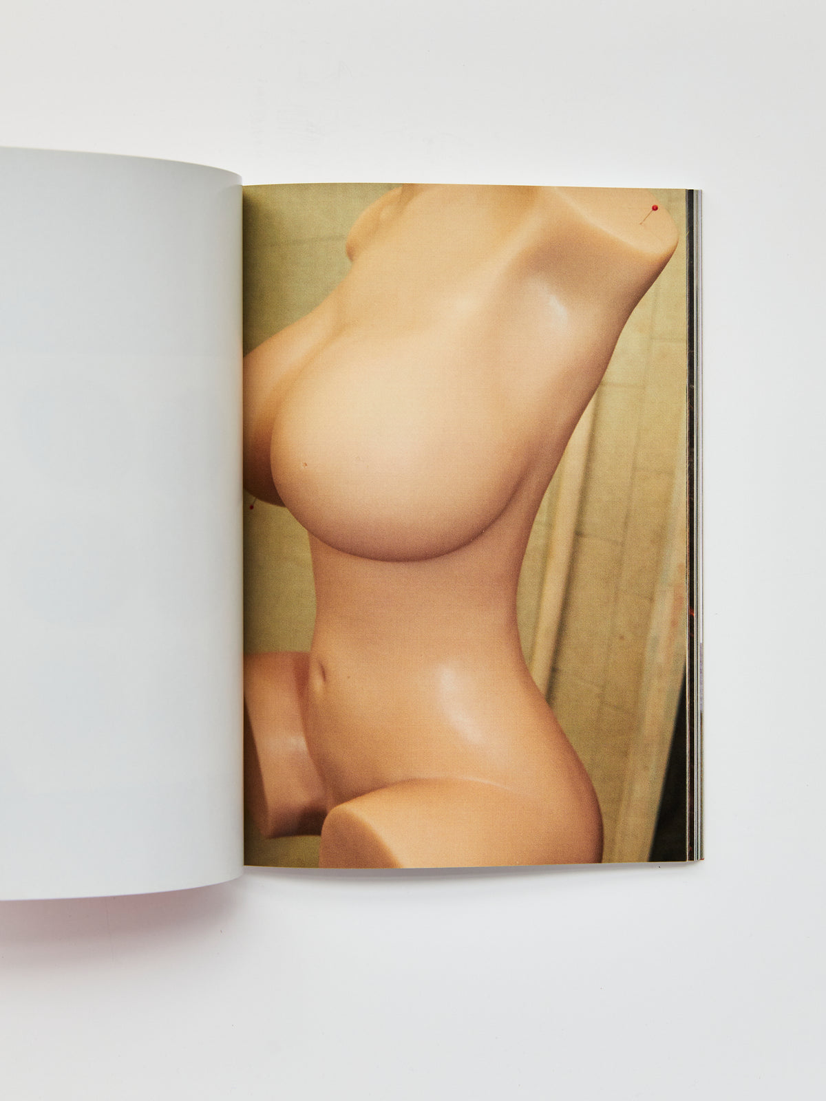 Unemployed Magazine