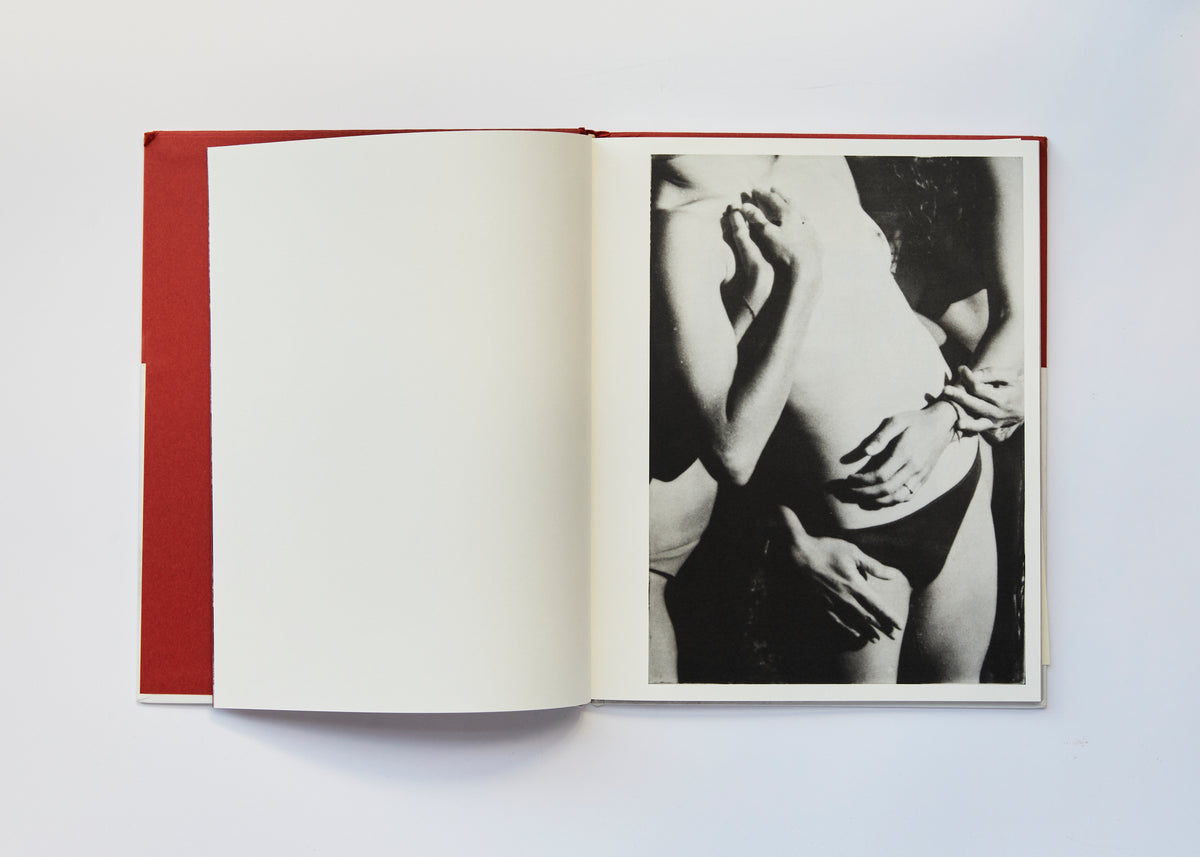 As the Sky Remembers the Sea