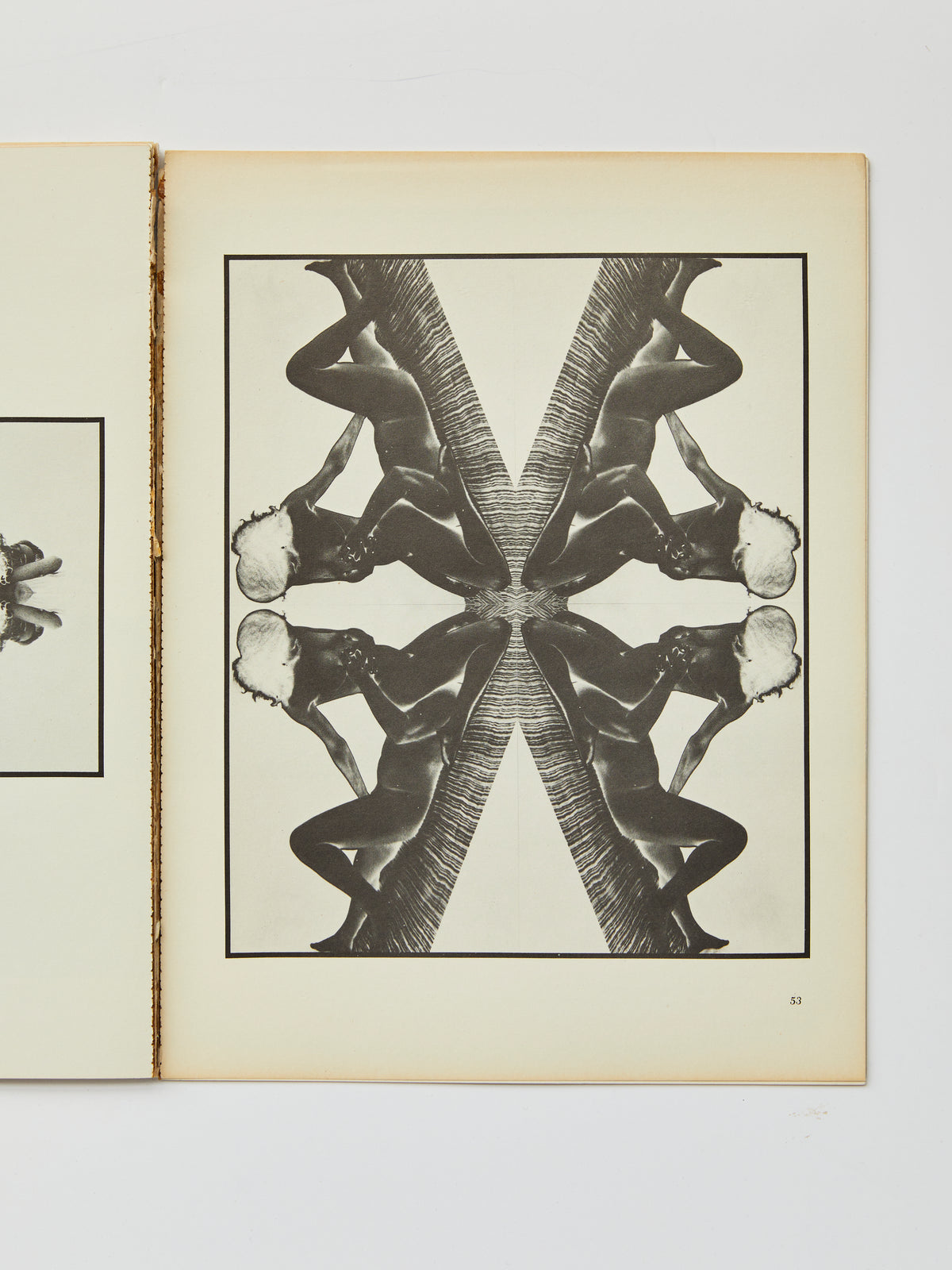 Yantras of Womanlove