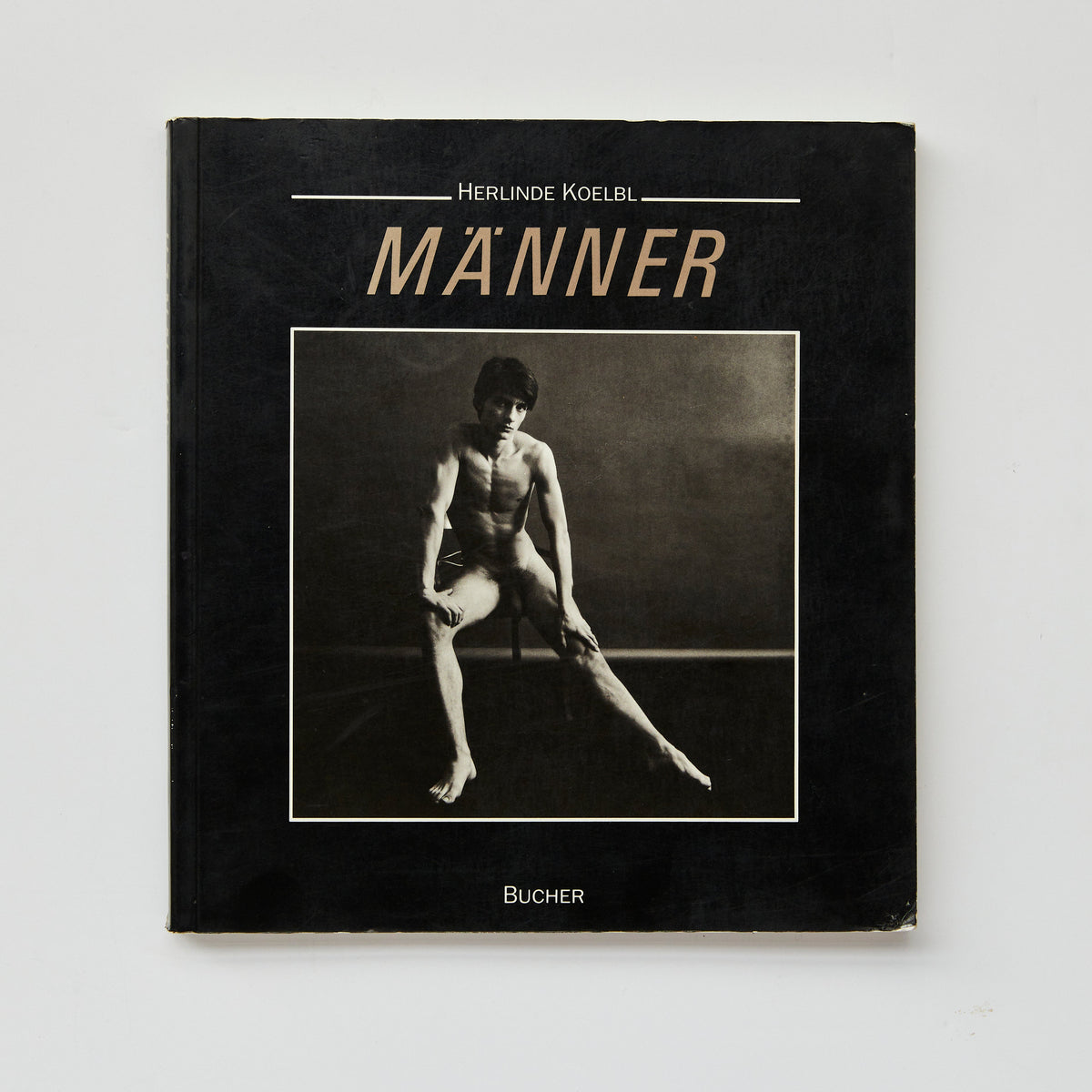 Männer
