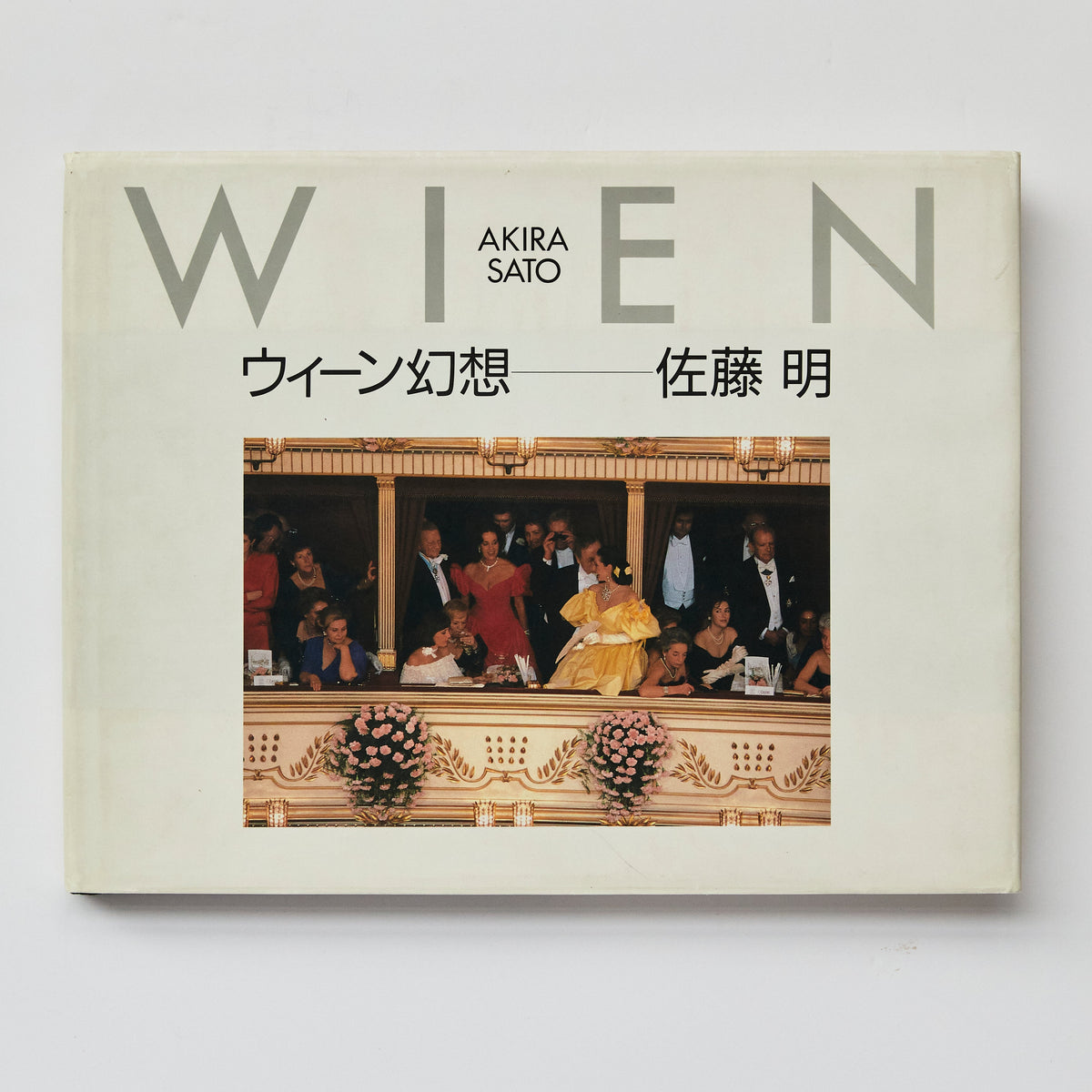 Wien