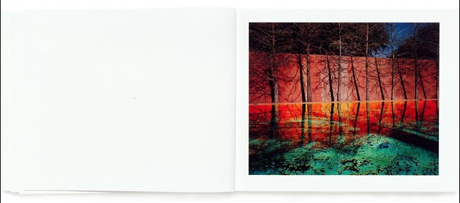 Norbert Schoerner, Third Life - Claire de Rouen Books