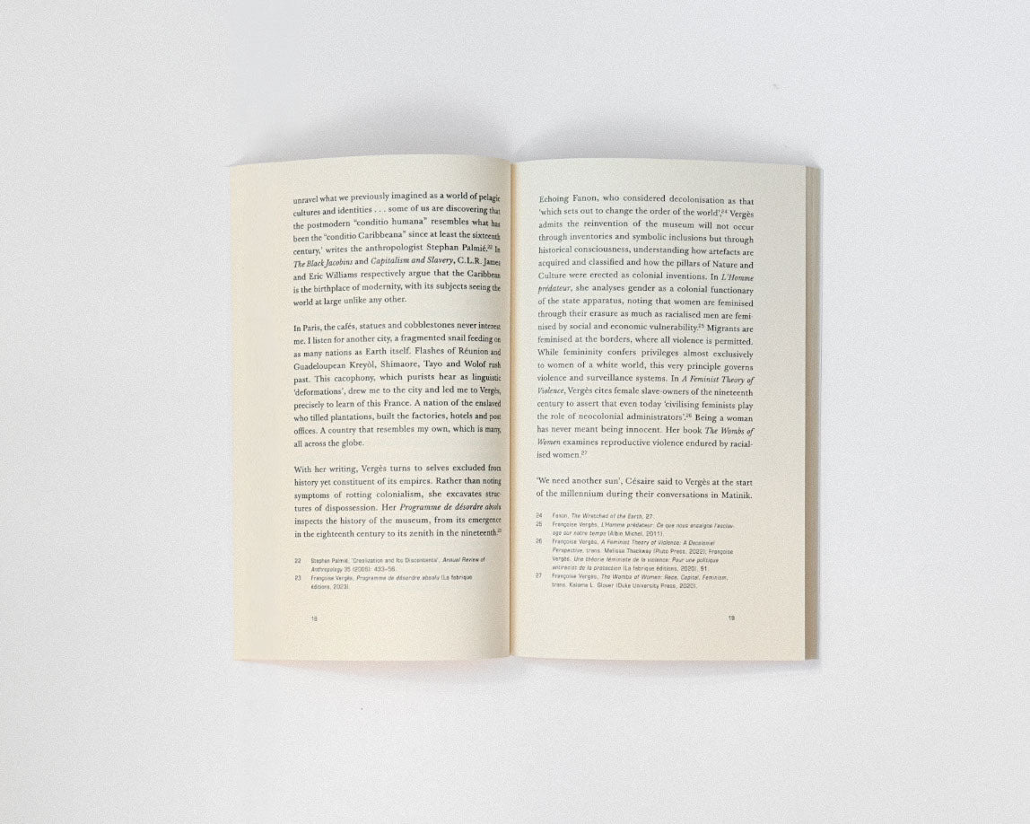 Another Sun: Conversations with Mayra A. Rodriguez Castro