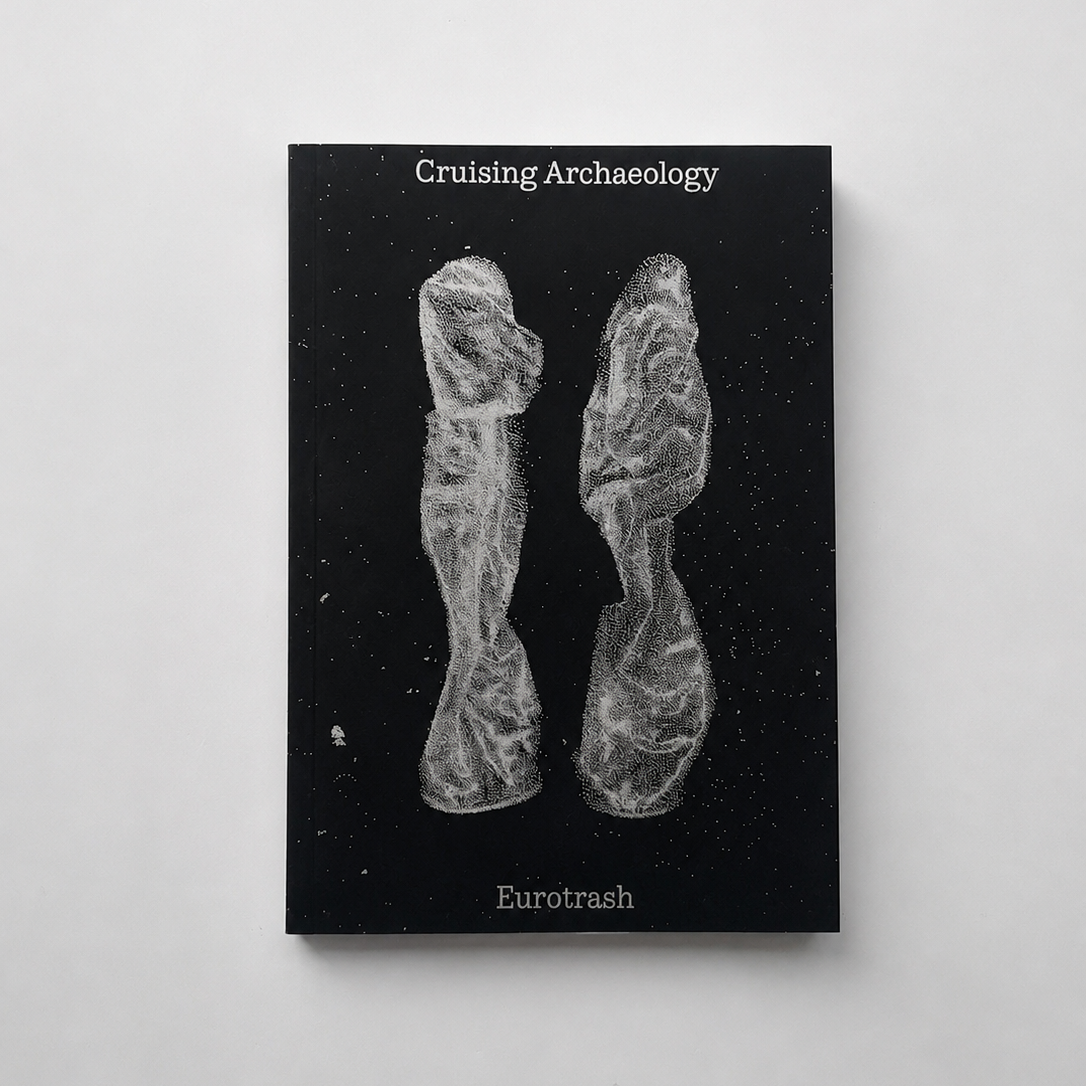 Cruising Archaeology II