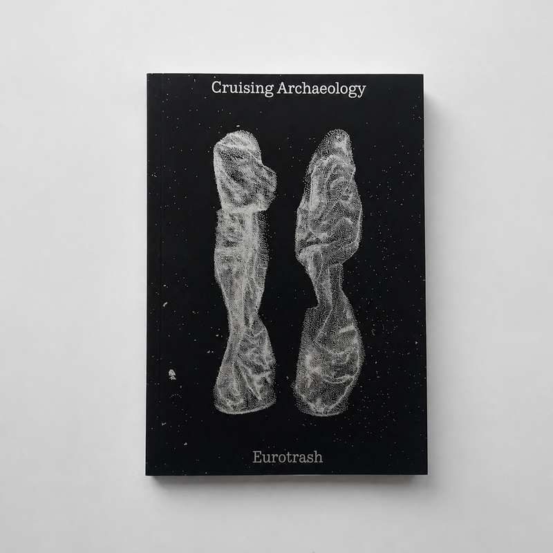 Cruising Archaeology II