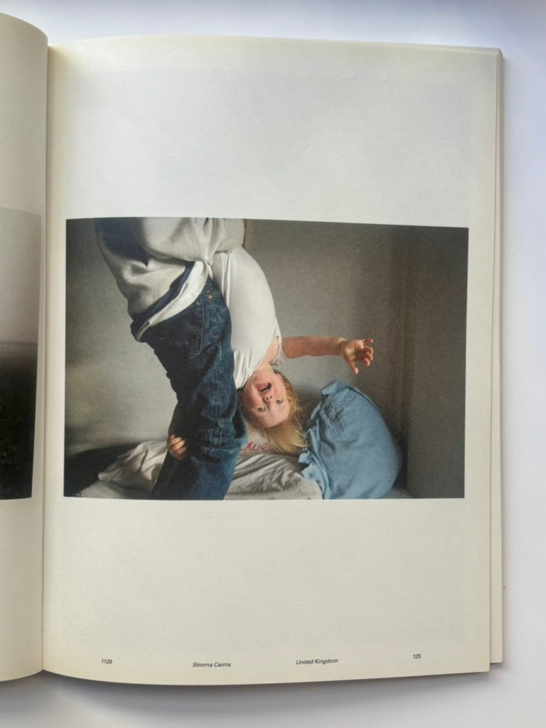 Your Picture, Our Future · Claire de Rouen
