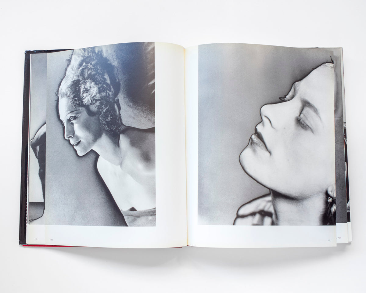 Man Ray 1890–1976
