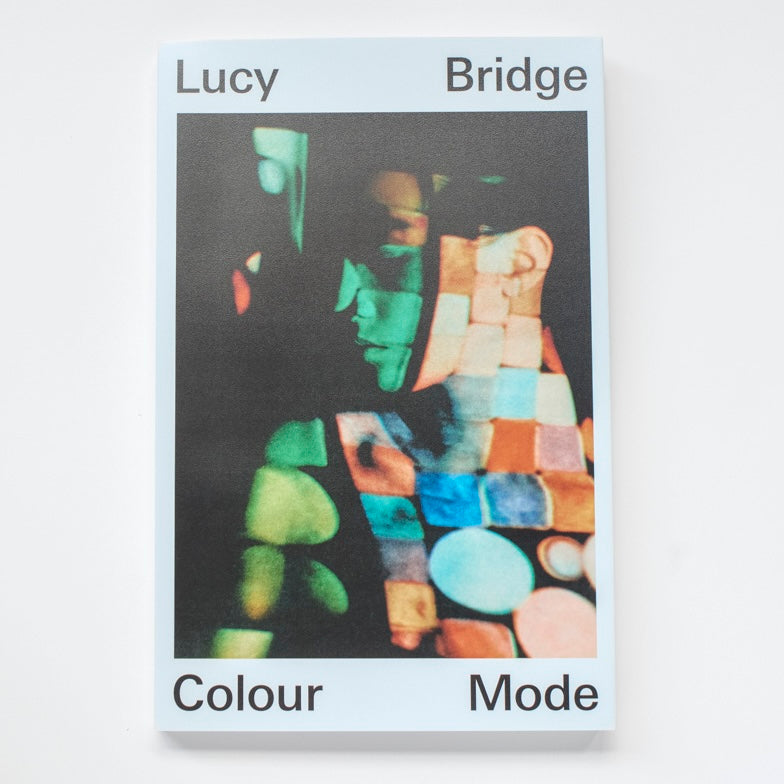 Colour Mode