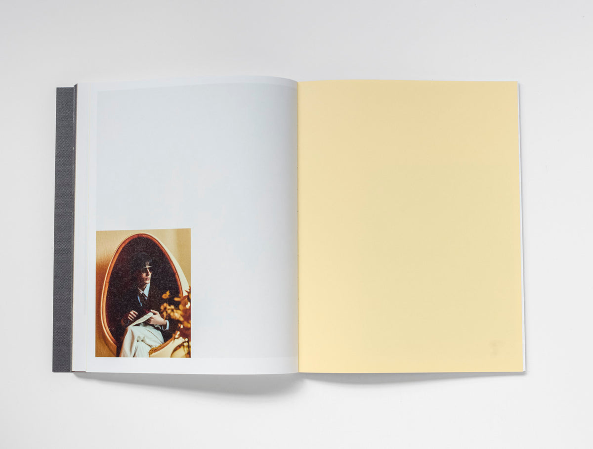 HoneyBall