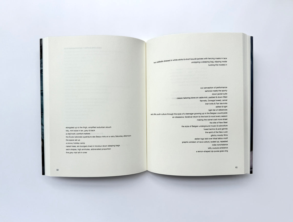 Show Notes