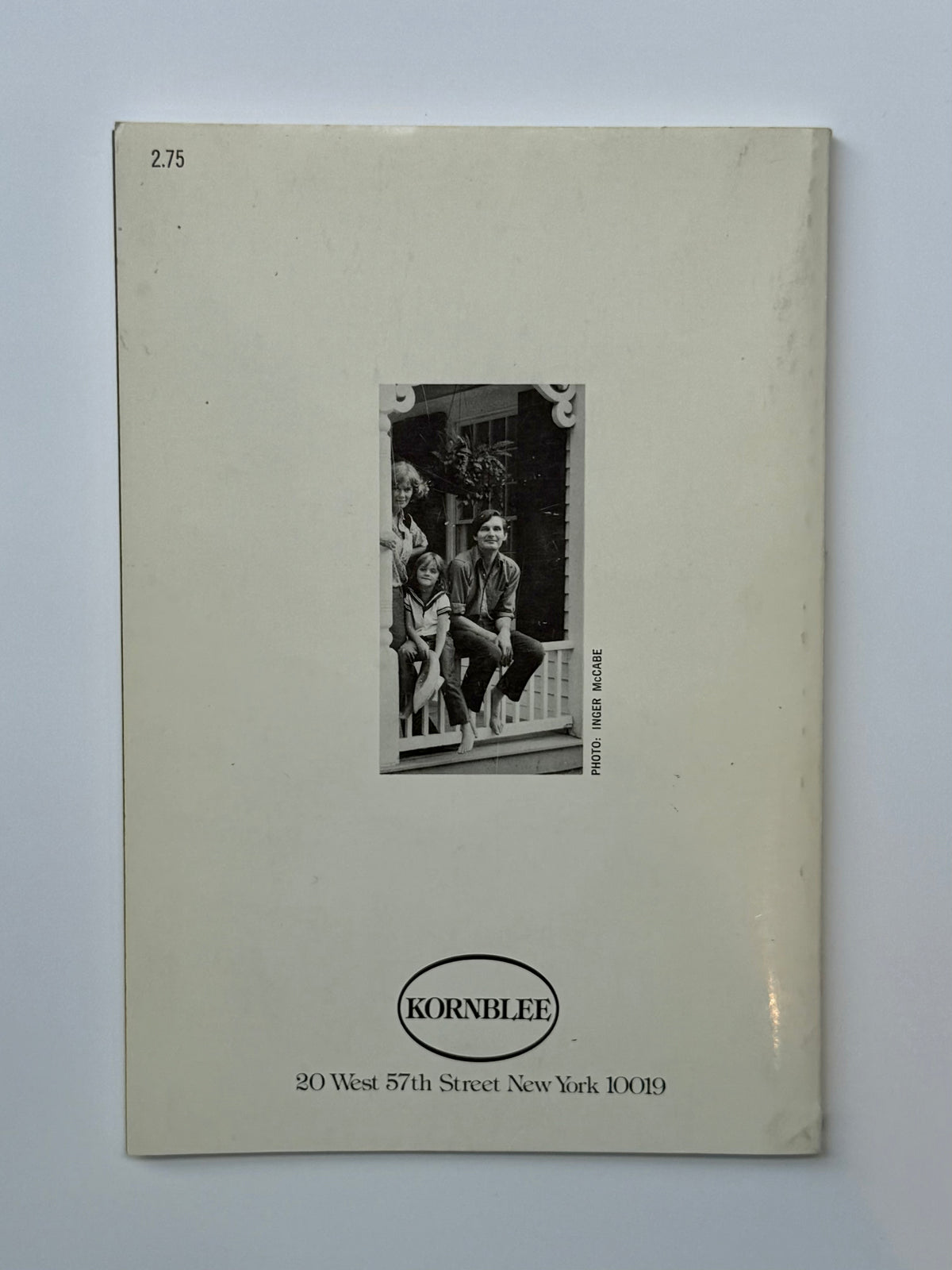 Slave Days: 29 Poems, 31 Photocopied Objects