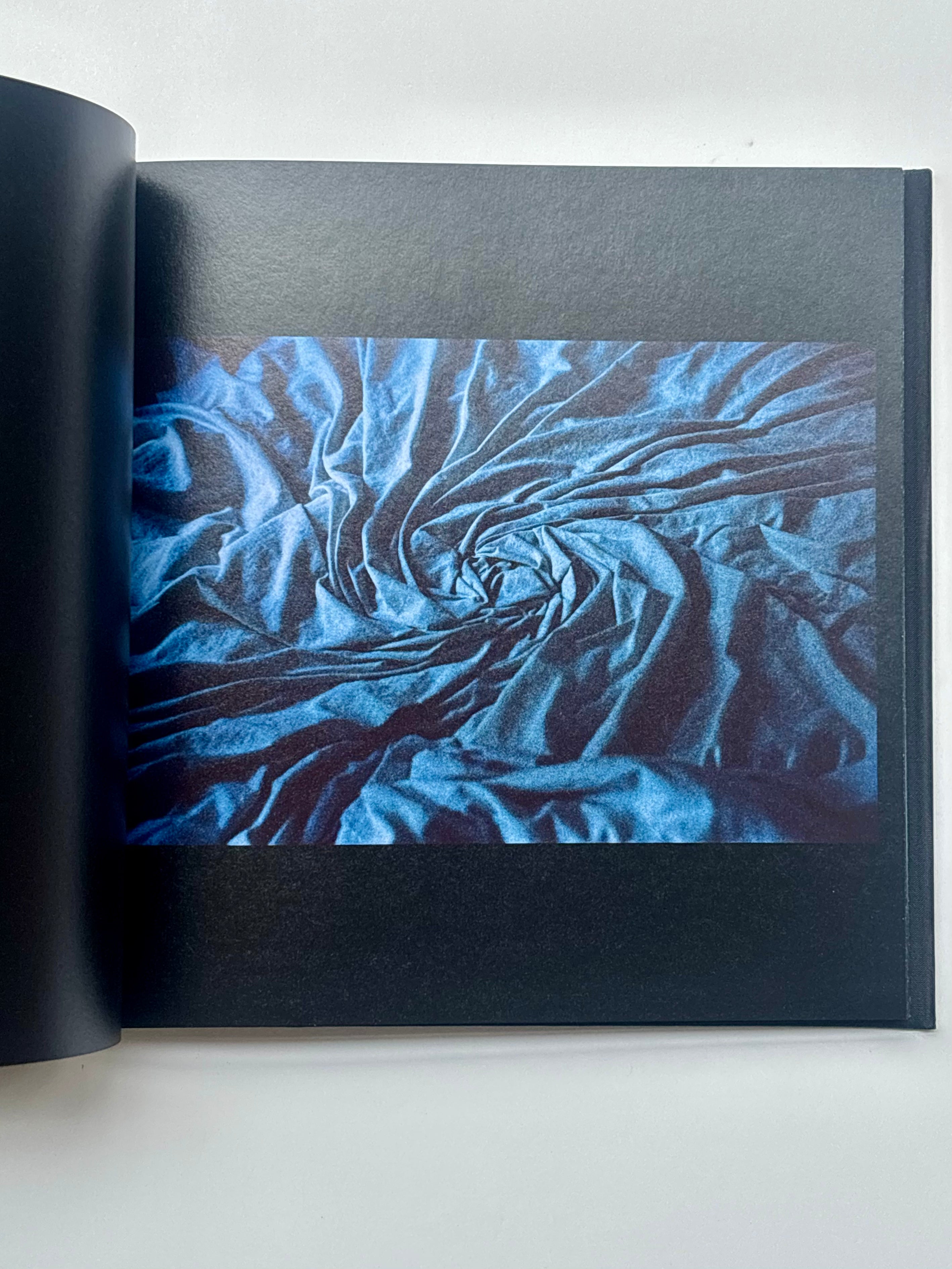 The Other Side · Claire de Rouen