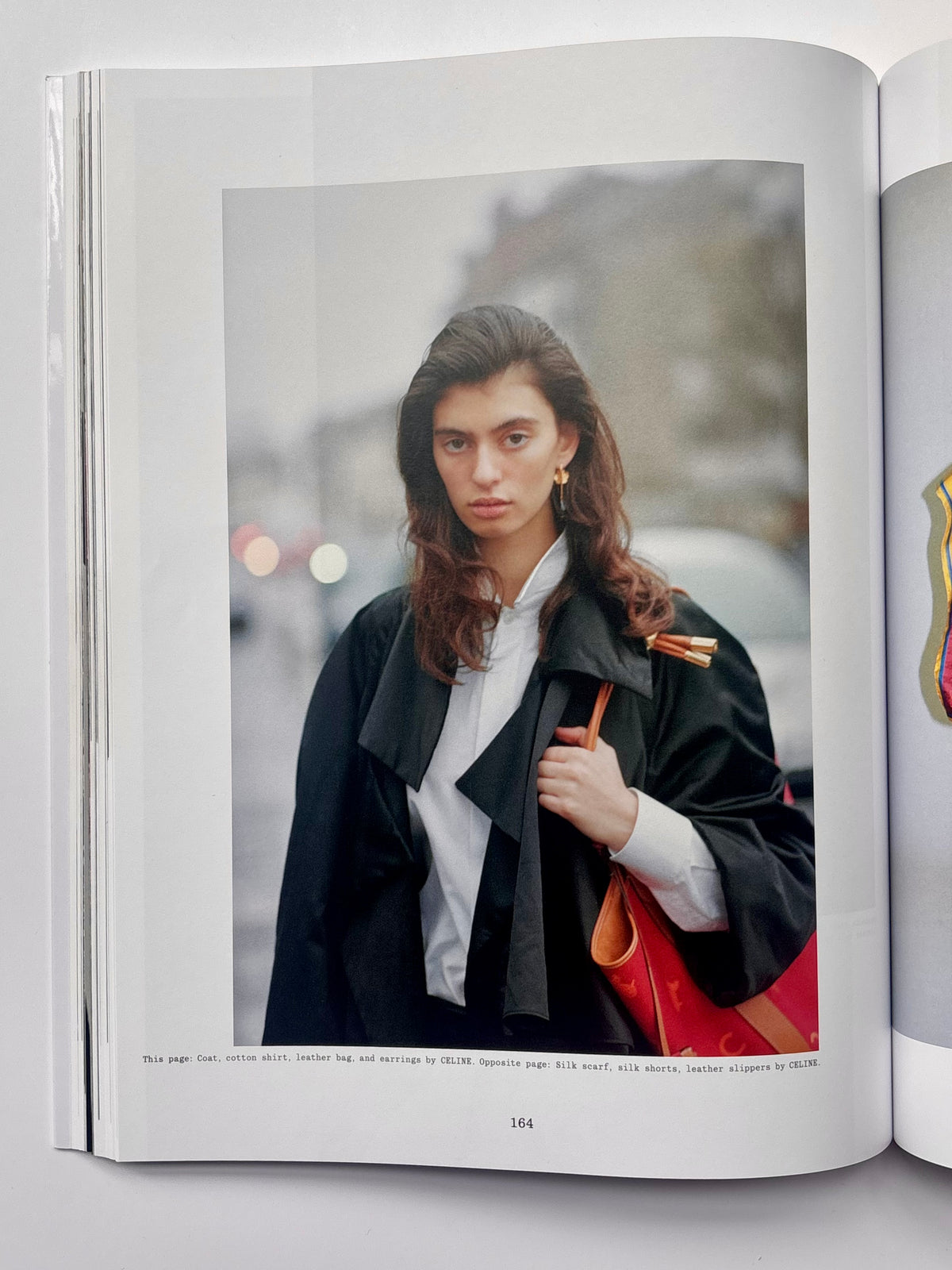 Cross Current Magazine, Issue Eight, Spring/Summer 2026