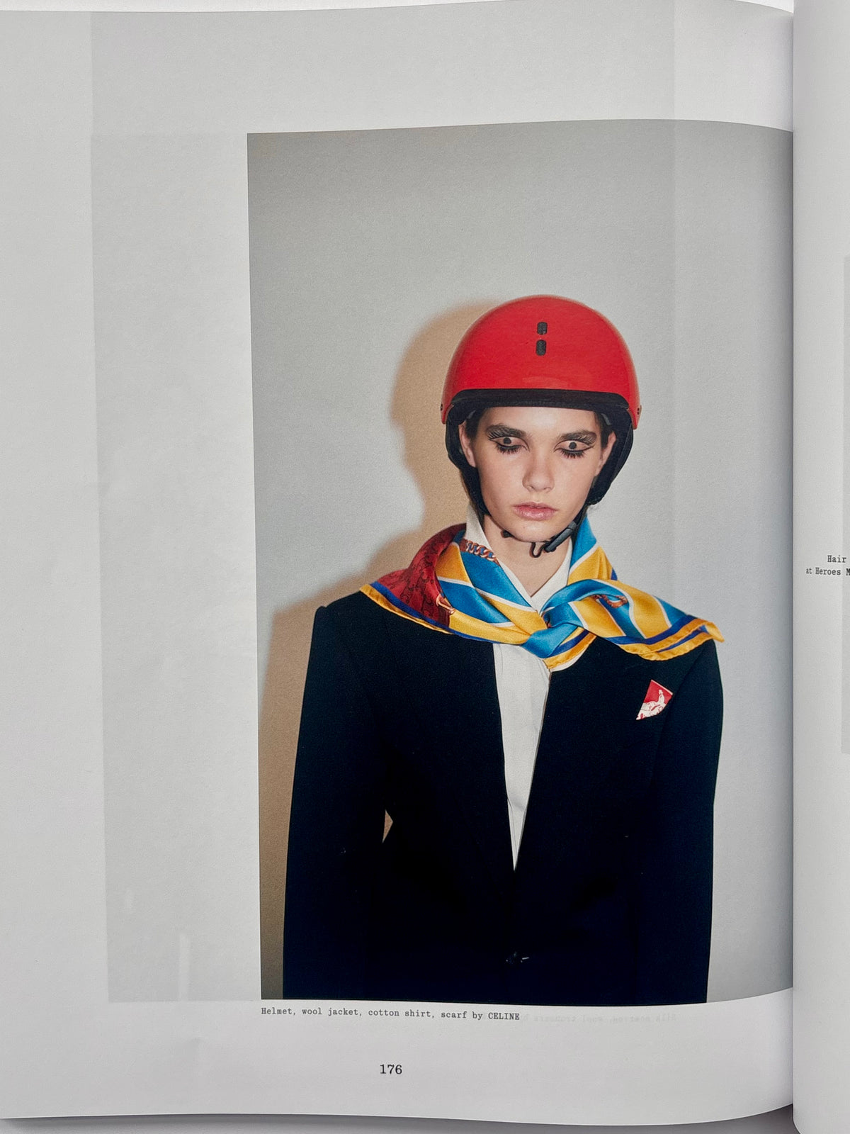 Cross Current Magazine, Issue Eight, Spring/Summer 2026