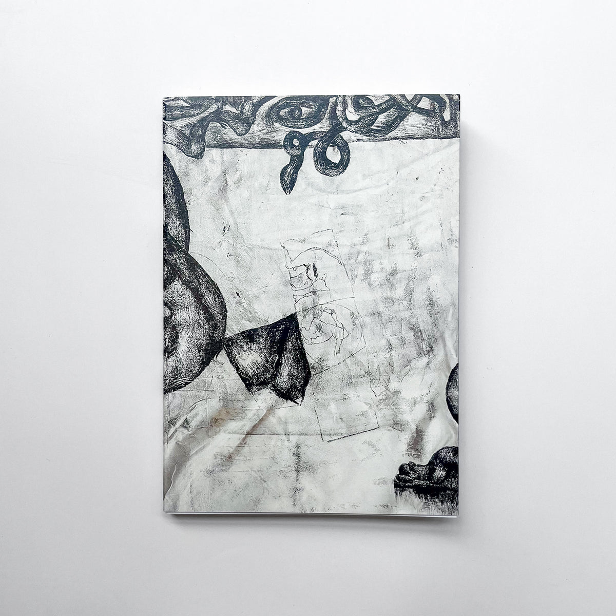 Ovid's Metamorphoses — Different Artist Sleeves