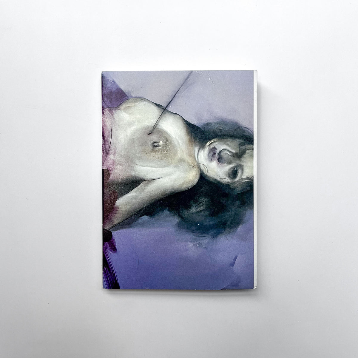 Ovid's Metamorphoses — Different Artist Sleeves