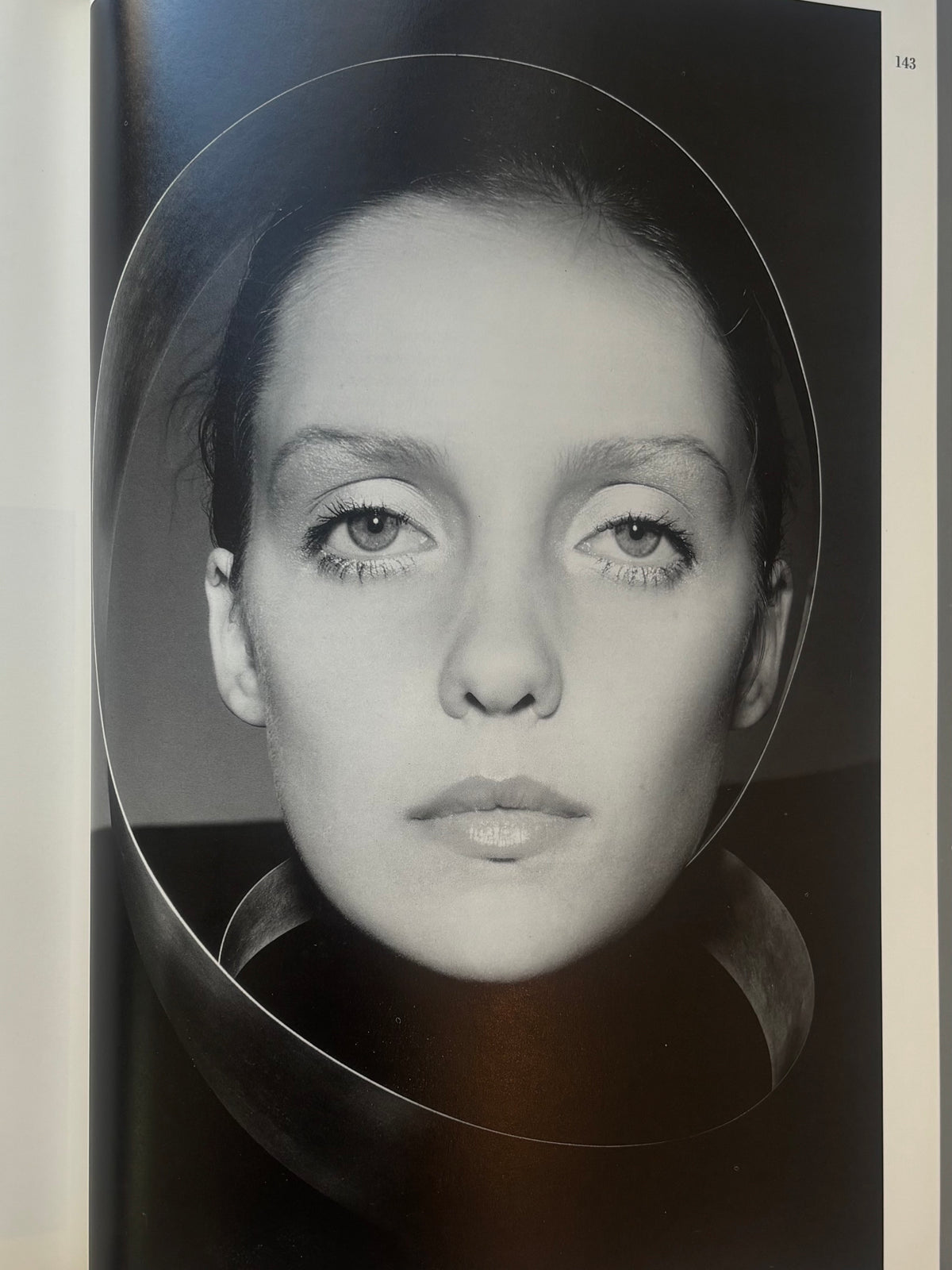 Brodovitch: Masters of American Design
