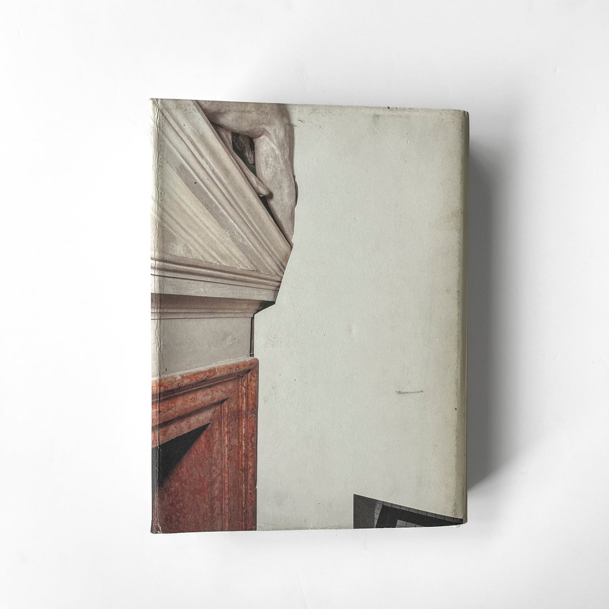 When Attitudes Become Form: Bern 1969 / Venice 2013