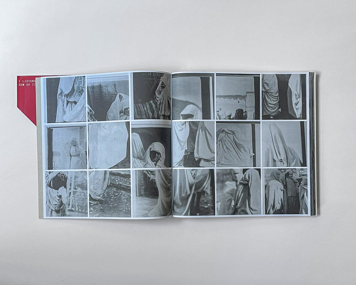 The Fold