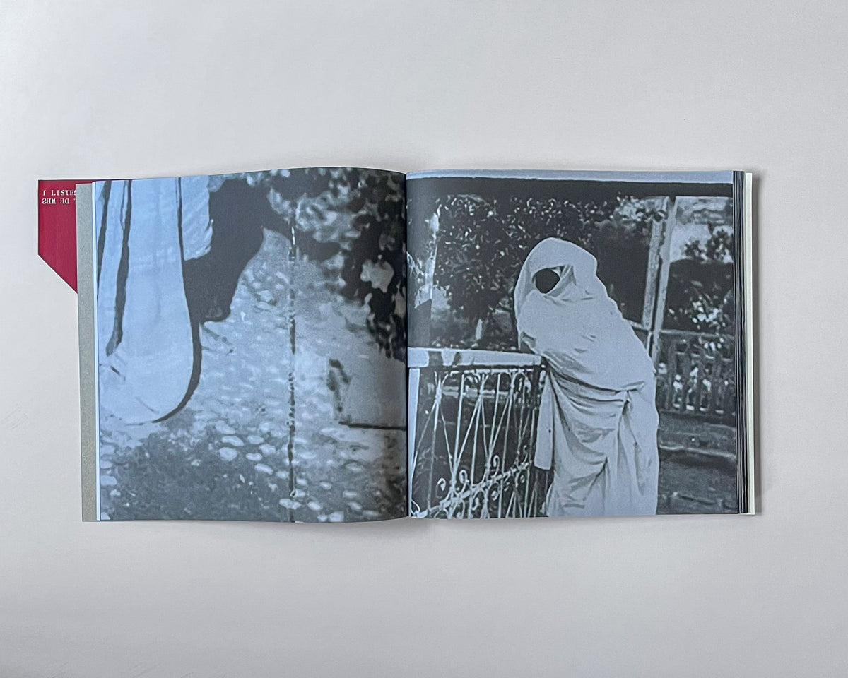 The Fold
